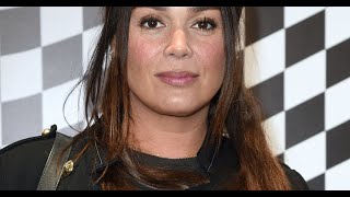 Lola Dewaere, folle amoureuse de Pierre-Edouard Bellanca : Je le trouve beau...