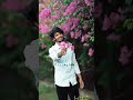 Uralli Yarilla Nannanta Huduga Mungaru Maleyalli Mungaru Maleyalli Song Whatsapp Status Kannada