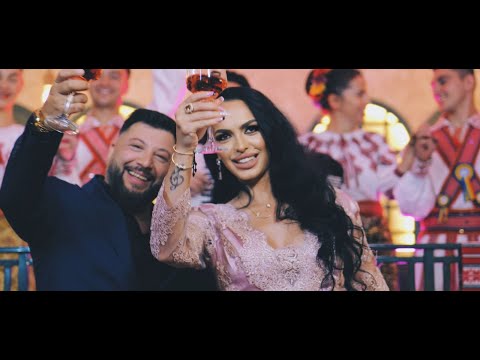Irina Lepa si Mihai Stoian - 20 de ani 🥂 [ oficial video ]