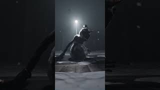 Download lagu Evil snowman kidnap santa #scary @Monster-002 mp3 Download lagu Evil snowman kidnap santa #scary @Monster-002 mp3