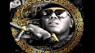 Master P   Imma Do Me Feat  Alley Boy &amp; Fat Trel)
