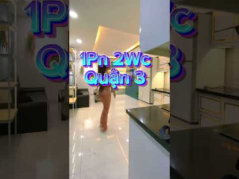 GVRenting video