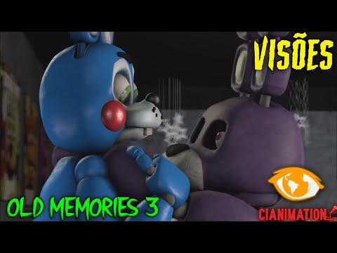 Cianimation Fandubs and In_MySoul