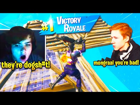Fortnite Museum Llama