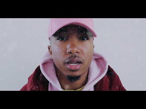 Majin Kami - Brain Freeze