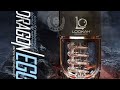 How To Use,The Lookah Dragon Egg  E-Rig.