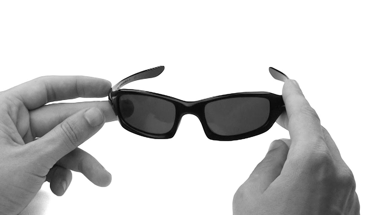 Oakley Fives 4.0 Replacement Lenses by Revant Optics
