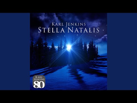 download lagu mp3 mp4 Karl Jenkins Joy To The World, download lagu Karl Jenkins Joy To The World gratis, unduh video klip Download Karl Jenkins Joy To The World Mp3 dan Mp4 Unlimited Gratis
