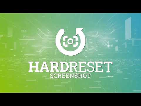 HUAWEI MatePad 10.4 (2022) WiFi – Does It Have Screen Recording?