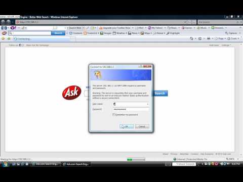 download lagu mp3 mp4 How To Hack Wifi Password Linksys, download mp3 How To Hack Wifi Password Linksys free download, download mp3 How To Hack Wifi Password Linksys