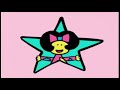 Copy Of Toddworld Opening Theme