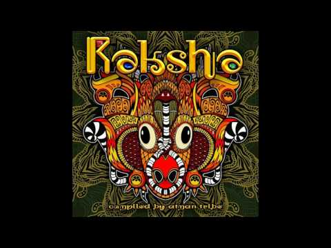 Radice - Hidden Truth