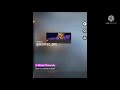 FREE FIRE JULY MONTH ELITE PASS GARENA FREEFIRE