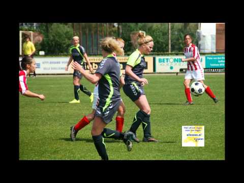 Nooit Gedacht   – SV Someren