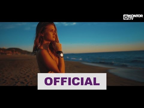 Nalin & Kane - Beachball (Sebastien Remix) (Official Video HD)