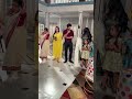 Mann Sundar Bts Mannsundar Shootingvlog Behindthescenes Todayepisode Dangaltv Offscreen