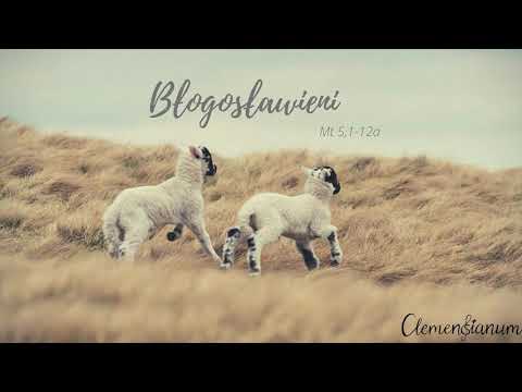 Clemensianum - Błogosławieni