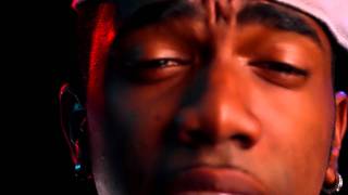 Download lagu Kangen Sliramu(ik mis je) -Rafick(Teaser)_R-Studio mp3