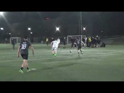 BILARDISMO vs SOL NACIENTE  - #LigaNuñez - #COPA LIBERTADORES SLL 14/08/2023