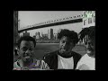 Trends Of Culture Valley Of The Skinz 1993 Mad Sounds Motown