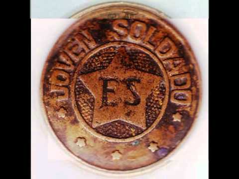 Camacho's Bolivian Numismatic Treasure #1