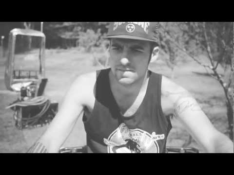 SPOSE - DANKONIA. COMING SOONLY.