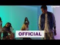 Videoklip DJ Antoine - Yallah Habibi (ft. Sido & Moe Phoenix) (DJ Antoine vs Mad Mark German Mix) s textom piesne