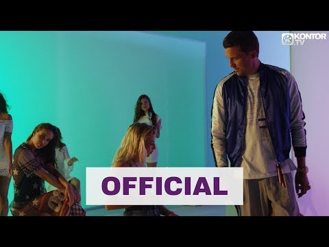 download lagu mp3 mp4 Das Lied Yalla Habibi, download mp3 Das Lied Yalla Habibi free download, download mp3 Das Lied Yalla Habibi