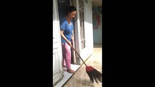 Download lagu Daily mini vlog mamah muda,mandiin bayi 1 bln mp3 Download lagu Daily mini vlog mamah muda,mandiin bayi 1 bln mp3