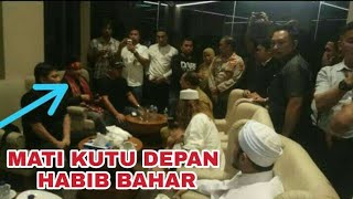 Download lagu Keberanian Habib bahar dan Habib Hanif terkait Penolakanya oleh ormas di manado mp3 Download lagu Keberanian Habib bahar dan Habib Hanif terkait Penolakanya oleh ormas di manado mp3