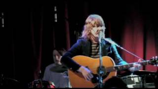 04 Ben Kweller - Things I Like To Do FF
