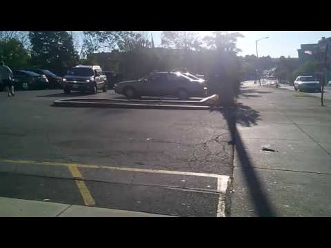 In Massachusetts worcester