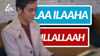 Download lagu LAA ILAAHA ILLALLAH  cover by El Azizi 🎵  #sholawatmodern #sholawatelazizi  #LAA_ILAAHA_ILLALLAH mp3