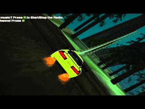 Mta - TiggeR# Backward 2