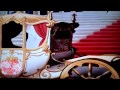 Cinderella A Dream Is A Wish Your Heart Makes Reprise 3 Malay