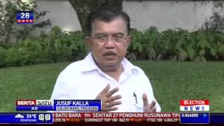 Download lagu JK Bantah Serang Prabowo Saat Debat Capres mp3 Download lagu JK Bantah Serang Prabowo Saat Debat Capres mp3