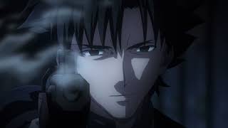 Seconds Away - Dissent (Slowed + Reverb)