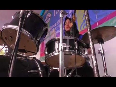 download lagu mp3 mp4 Indonesia Music Group, download mp3 Indonesia Music Group free download mp3, download mp3 Indonesia Music Group
