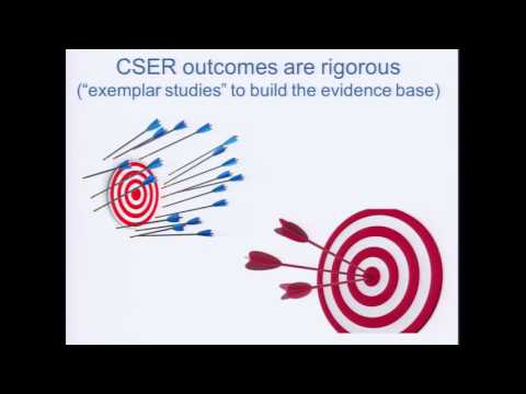Assessing Clinical Utility (Challenges/Opportunities) - Robert Green