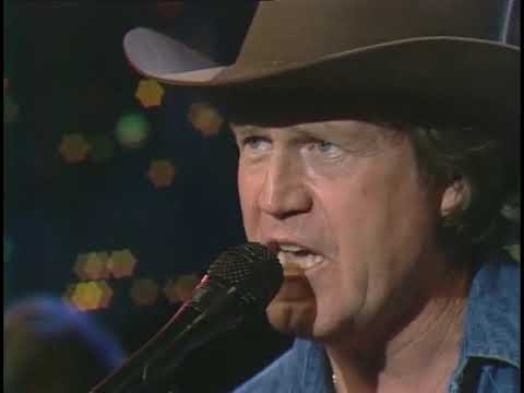 Oklahoma Wind - Billy Joe Shaver