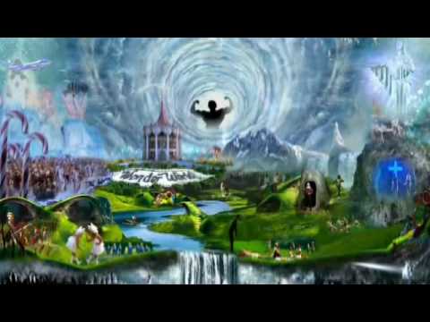 DJ Bootsie - Procession (Körmenet) [unofficial]