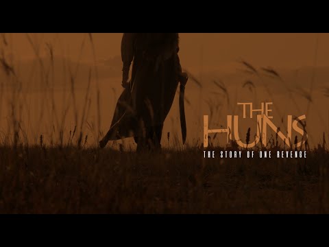 Трейлер