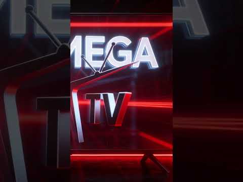 Satt Tecnologia l Internet Fibra com Apps Inclusos: Escolha o Plano Perfeito para Você!