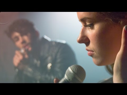 Video thumbnail for You Make My Dreams