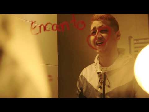 Magik Exar - Ay Nena (Video Oficial)