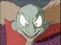 Astro Boy Capítulo 25