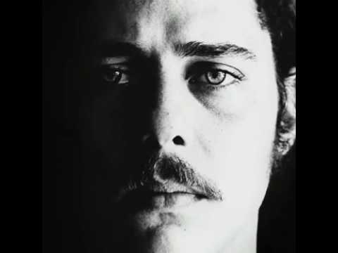 Teresinha - Chico Buarque