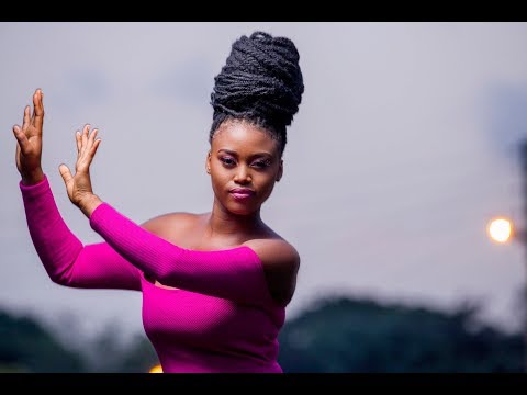 eShun - Fakye (Official Music Video)