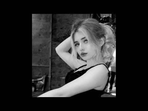 BasiaQ x dawigfx - medykament