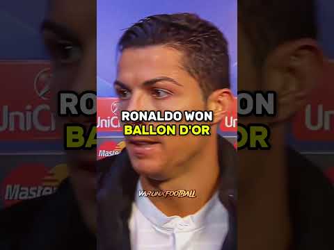 Welcome to 2014⚽#shorts #football